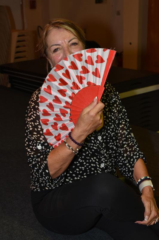 min 2024 10 18 Dreux 161